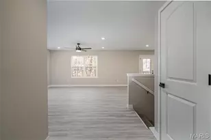 28507 Shallow Water Rd, Warrenton, MO 63383 - Photo 3