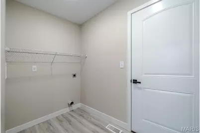 28507 Shallow Water Road, Warrenton, MO 63383 - Photo 17