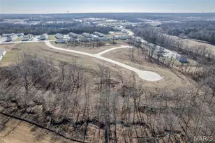 28507 Shallow Water Rd, Warrenton, MO 63383 - Photo 23