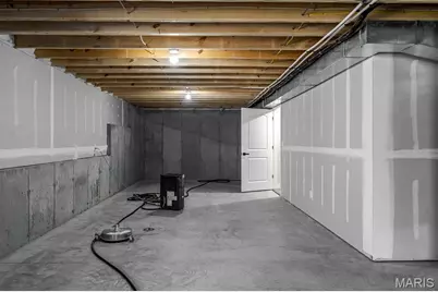 28507 Shallow Water Road, Warrenton, MO 63383 - Photo 21