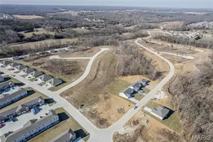 28507 Shallow Water Rd, Warrenton, MO 63383 - Photo 27