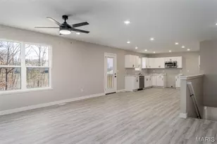 28507 Shallow Water Rd, Warrenton, MO 63383 - Photo 5