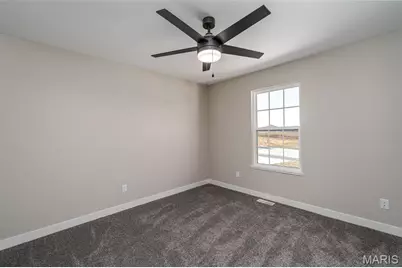 28507 Shallow Water Road, Warrenton, MO 63383 - Photo 15