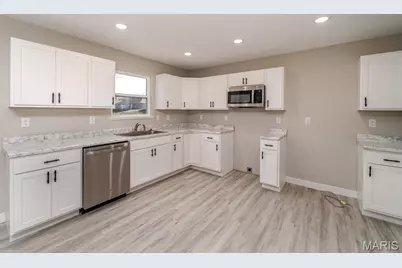 28507 Shallow Water Road, Warrenton, MO 63383 - Photo 7