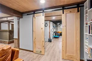 9901 Wilbes Dr, Affton, MO 63123 - Photo 23