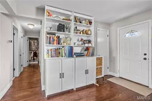 9901 Wilbes Dr, Affton, MO 63123 - Photo 7