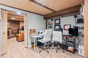 9901 Wilbes Dr, Affton, MO 63123 - Photo 27