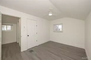 6223 W Park Ave, Saint Louis, MO 63139 - Photo 15