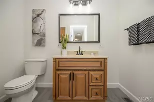 6223 W Park Ave, Saint Louis, MO 63139 - Photo 11