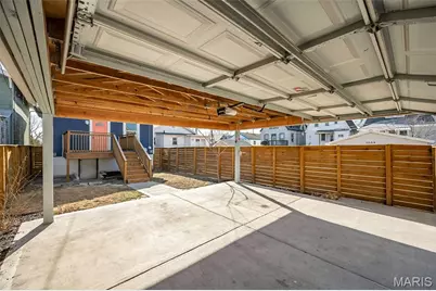 6223 W Park Avenue, Saint Louis, MO 63139 - Photo 21