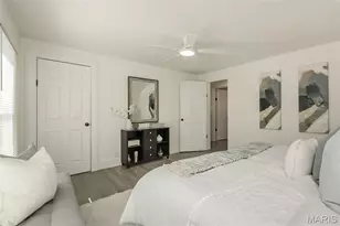 6223 W Park Ave, Saint Louis, MO 63139 - Photo 13