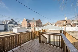 6223 W Park Ave, Saint Louis, MO 63139 - Photo 19