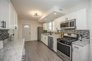 6223 W Park Ave, Saint Louis, MO 63139 - Photo 7