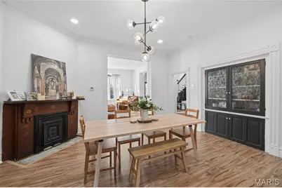 4935 Reber Place, Saint Louis, MO 63139 - Photo 9