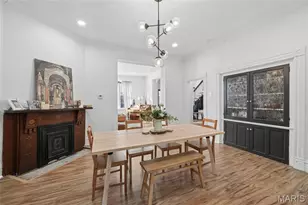 4935 Reber Pl, Saint Louis, MO 63139 - Photo 9