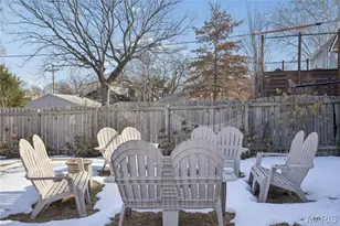 4935 Reber Pl, Saint Louis, MO 63139 - Photo 27