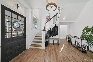 4935 Reber Pl, Saint Louis, MO 63139 - Photo 5