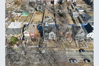 4935 Reber Place, Saint Louis, MO 63139 - Photo 31