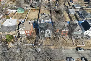 4935 Reber Pl, Saint Louis, MO 63139 - Photo 31