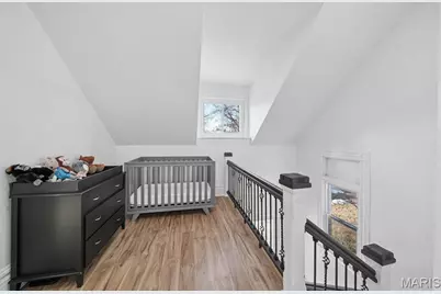 4935 Reber Place, Saint Louis, MO 63139 - Photo 21
