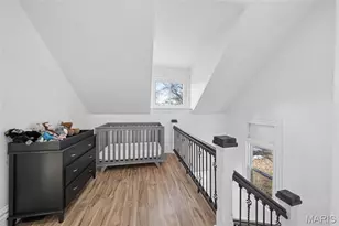 4935 Reber Pl, Saint Louis, MO 63139 - Photo 21