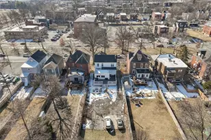4935 Reber Pl, Saint Louis, MO 63139 - Photo 33
