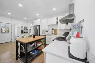 4935 Reber Pl, Saint Louis, MO 63139 - Photo 15