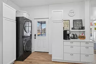 4935 Reber Pl, Saint Louis, MO 63139 - Photo 13