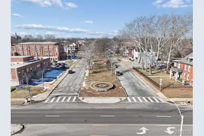 4935 Reber Place, Saint Louis, MO 63139 - Photo 29