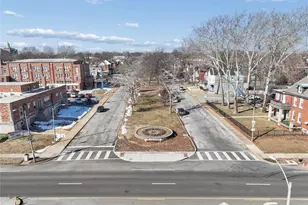 4935 Reber Pl, Saint Louis, MO 63139 - Photo 29