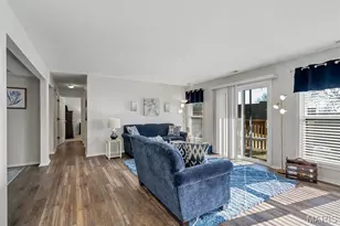 5186 Hollow Wood Ct, Saint Louis, MO 63128 - Photo 7