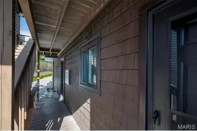 5186 Hollow Wood Court #B, Saint Louis, MO 63128 - Photo 27