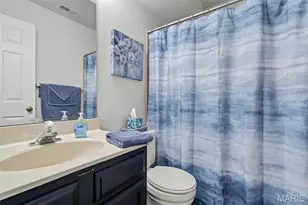 5186 Hollow Wood Ct, Saint Louis, MO 63128 - Photo 15