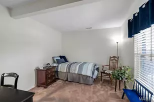 5186 Hollow Wood Ct, Saint Louis, MO 63128 - Photo 13