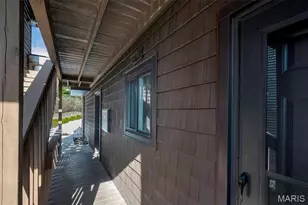 5186 Hollow Wood Ct, Saint Louis, MO 63128 - Photo 29