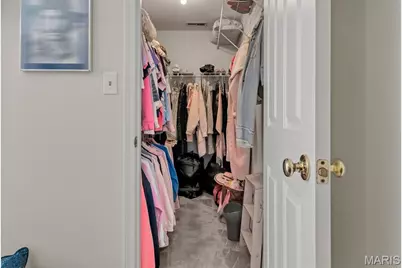 5186 Hollow Wood Court #B, Saint Louis, MO 63128 - Photo 19