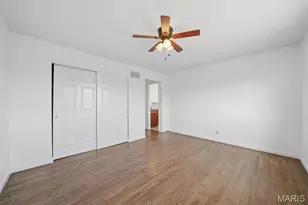 1056 King Carey Dr, Saint Louis, MO 63146 - Photo 19