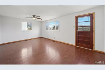 1056 King Carey Drive, Saint Louis, MO 63146 - Photo 13