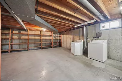 1056 King Carey Drive, Saint Louis, MO 63146 - Photo 23