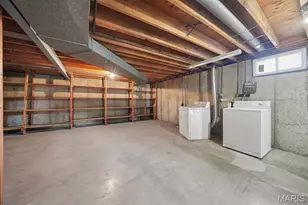 1056 King Carey Dr, Saint Louis, MO 63146 - Photo 23