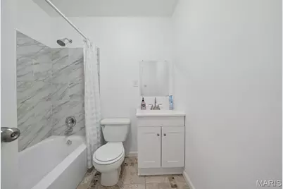 1056 King Carey Drive, Saint Louis, MO 63146 - Photo 21