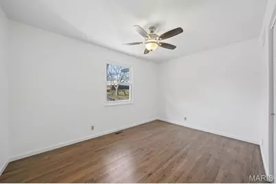 1056 King Carey Drive, Saint Louis, MO 63146 - Photo 15