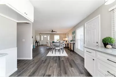 1598 Matlock Drive, Florissant, MO 63031 - Photo 11