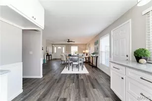 1598 Matlock Dr, Florissant, MO 63031 - Photo 11