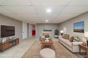 1598 Matlock Dr, Florissant, MO 63031 - Photo 19