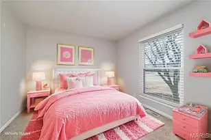 1598 Matlock Dr, Florissant, MO 63031 - Photo 17