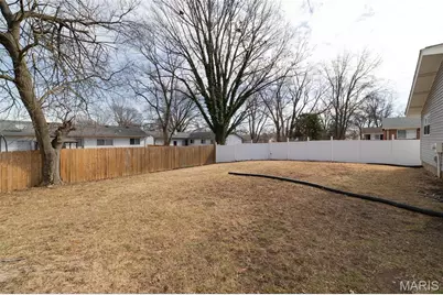 1598 Matlock Drive, Florissant, MO 63031 - Photo 25