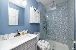 1598 Matlock Dr, Florissant, MO 63031 - Photo 15