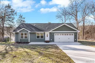 4260 N Shore Dr, Hillsboro, MO 63050 - Photo 19