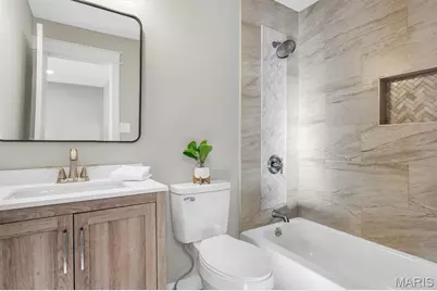 4260 N Shore Drive, Hillsboro, MO 63050 - Photo 17